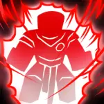 Guida alla lista dei livelli dell'anima in Dragon Soul Endurance