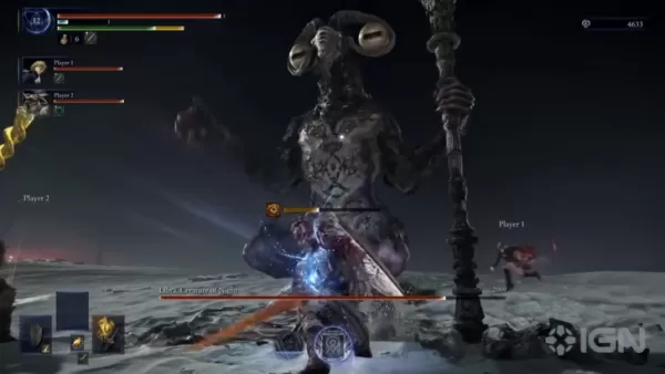 粉絲將黃道與《班奈特狂想曲》外星人進行對比