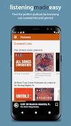 Audiobooks by AudiobookSTORE應用截圖第4張