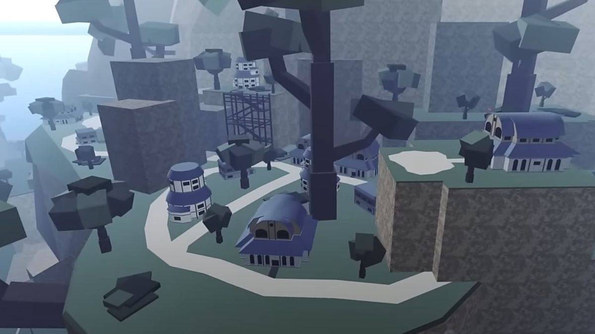 Atualização do Dragão de Frutas de Blox - Lançamento planejado, Reworks & More