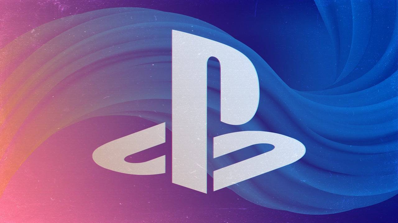 PlayStation Console: Kumpletong kasaysayan ng petsa ng paglabas