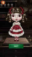 Doll Repair - Doll Makeover Capture d’écran 3