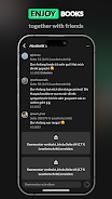 READO Captura de tela 4