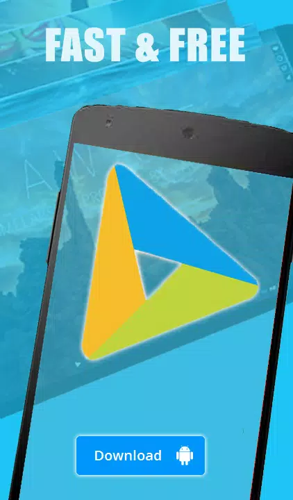 Youtv Player Pro Screenshot 1