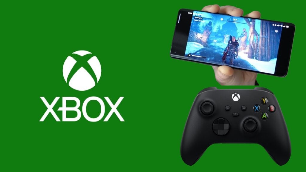 Xbox でゲームを安く購入する方法