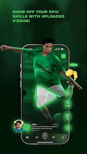 قرنتافاي  Grintafy Скриншот 3