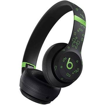 ประหยัด 50% ส่วนลดของ Beats Solo 4 Wireless Edition Minecraft Edition เท่านั้นที่ Target