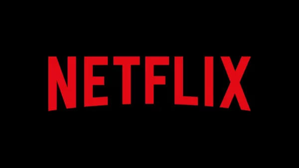 Costi di abbonamento Netflix nel 2025: una rottura