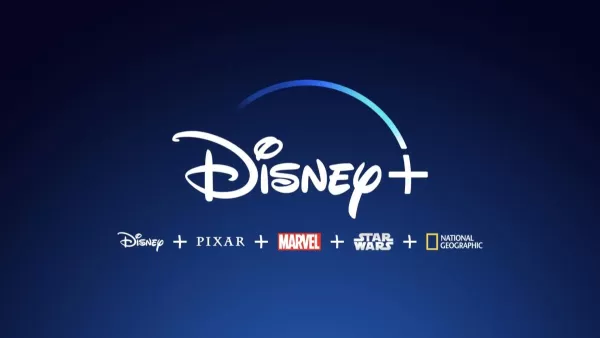 Disney+ Disponibilidade de teste gratuito em 2025 revelou