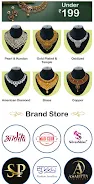 Smart Bazar - Online Shopping Zrzut ekranu 2