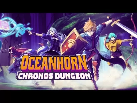YT