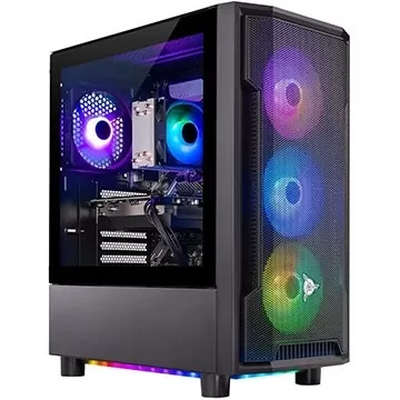 Skytech RTX 5060 TI Gaming PC Inilunsad sa $ 1,249.99