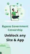 GreenNet Ảnh chụp màn hình 1
