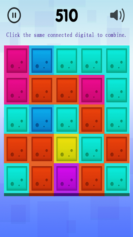 Physics Puzzle by wuaigame应用截图第2张