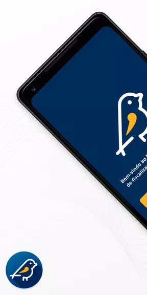 Pardal Скриншот 1