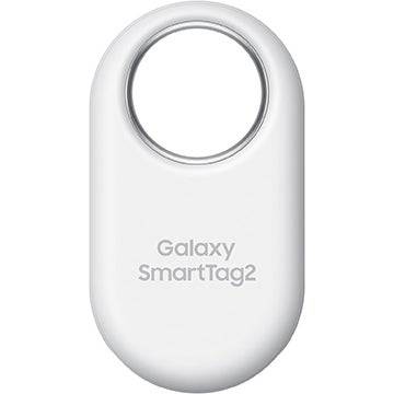 Samsung Galaxy SmartTag2 Bluetooth Tracker Discount