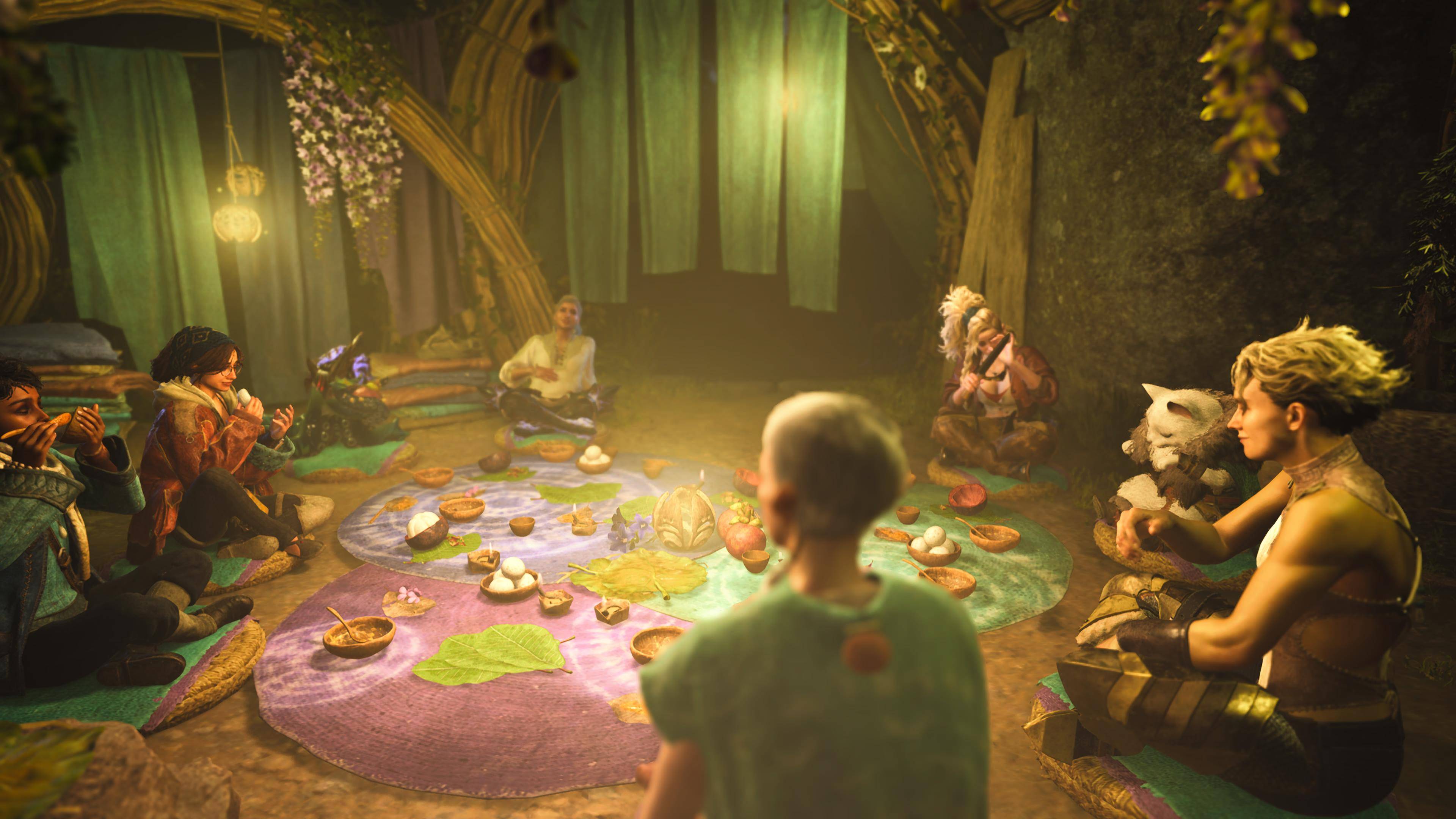 Monster Hunter Wilds: Perfect Steak Tutorial