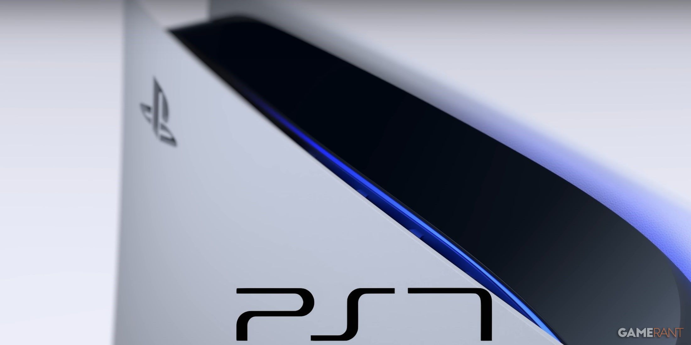 PlayStation 7 သည် ယခင် Consoles များမှ ကြီးမားသောနည်းလမ်းဖြင့် ထွက်ခွာမည်ဟု လေ့လာသူ ခန့်မှန်းသည်။