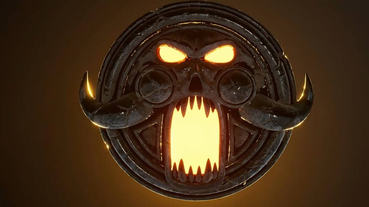 Heroes of Newerth Returns, Celebration Premature