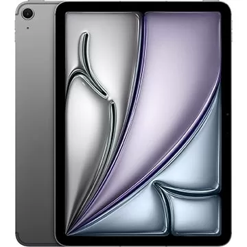 Apple iPad Air M2: 512 GB, 5G, ora a basso prezzo di tutti i tempi