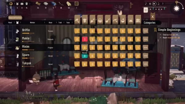 Wholesome Direct Summer Game Fest 2025 | Everything We Know So Far