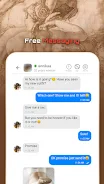 Eromodo - Your desires Ảnh chụp màn hình 3