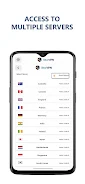 360 VPN Ekran Görüntüsü 3
