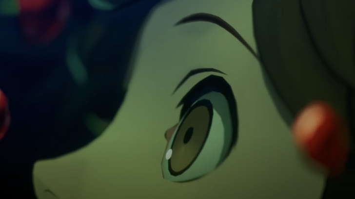 Persona 3 Reload သည် P3P မှအမျိုးသမီးဇာတ်ကောင်များပါ 0 င်ရန်မဖြစ်နိုင်ပါ