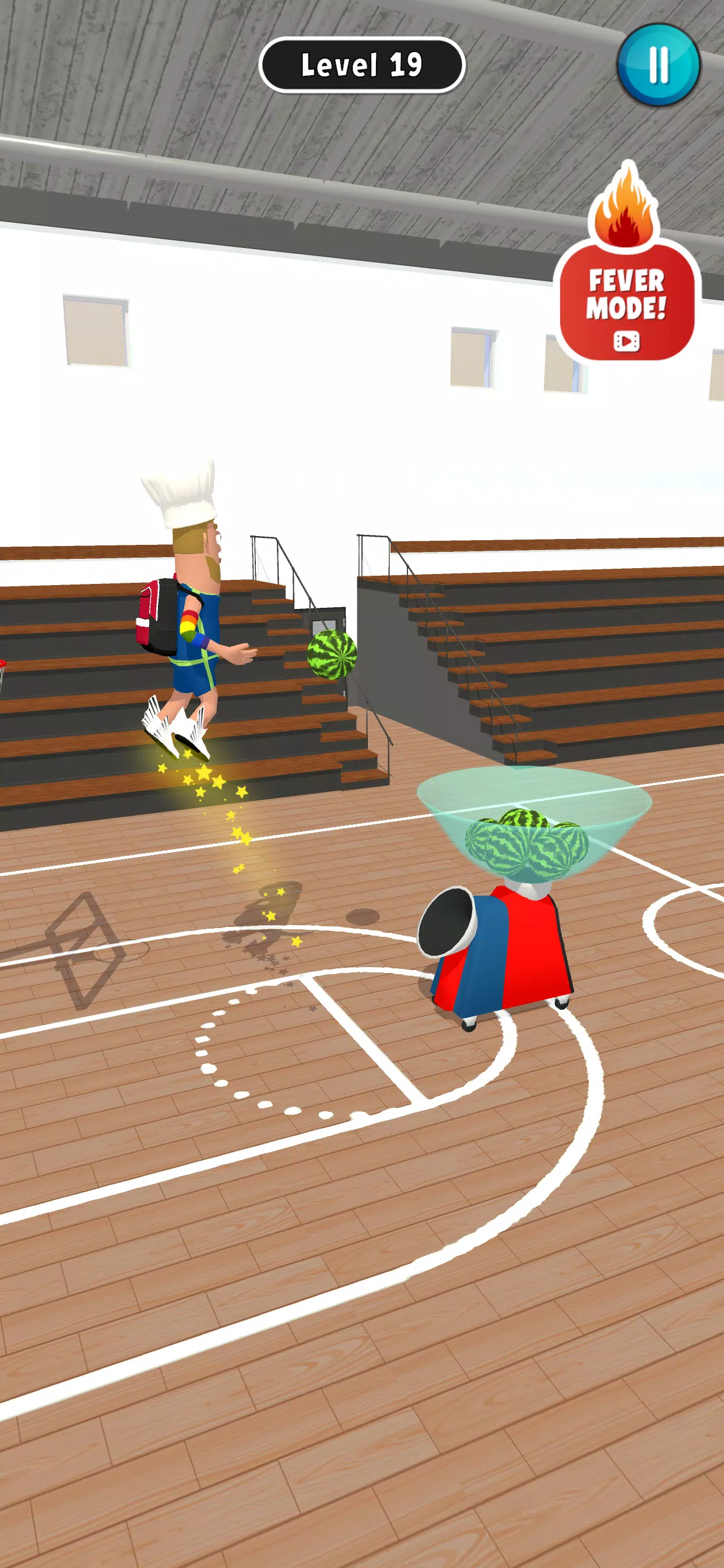 Block’em All Screenshot 2