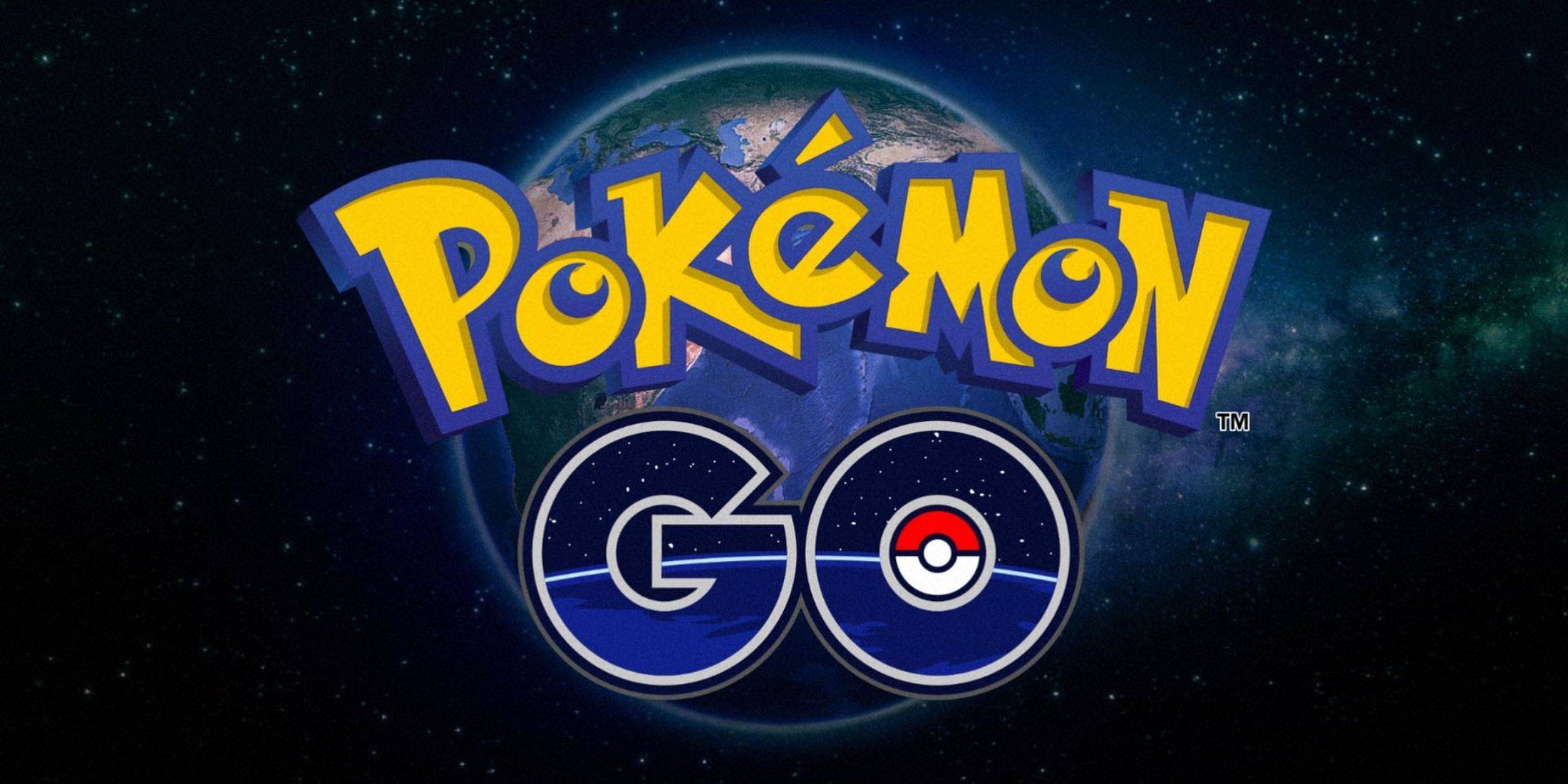 Araw ng Shadow Raid: Inilabas ng Pokemon GO ang Nakatutuwang Mga Bagong Detalye