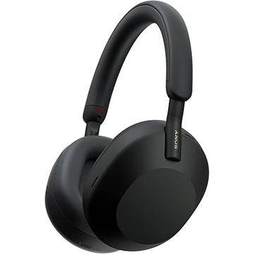이 거래로 Sony의 최고의 소음 취소 무선 헤드폰을 40% 할인