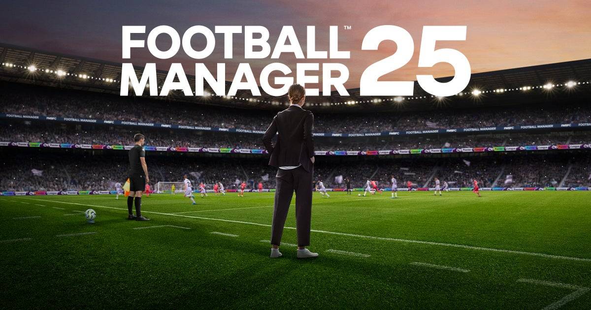 Gerente de futebol 25 Cancelamento: o pedido de desculpas de Dev aos fãs
