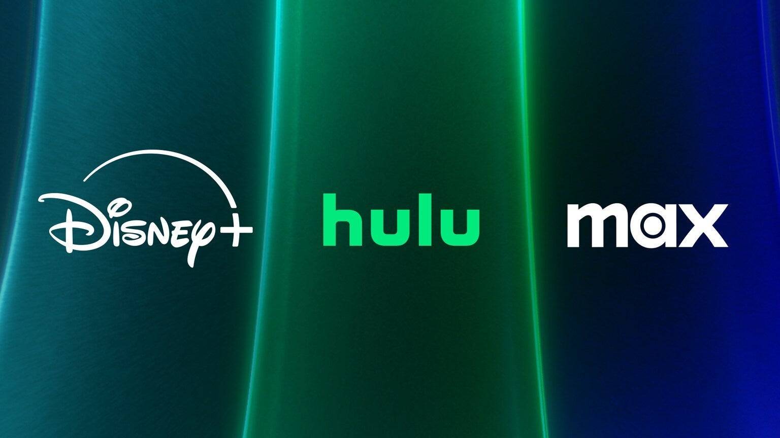 Hulu Tawaran & Bundle: Penjimatan Februari 2025
