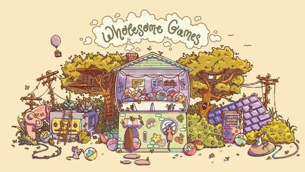 Wholesome Direct Summer Game Fest 2025 | Everything We Know So Far