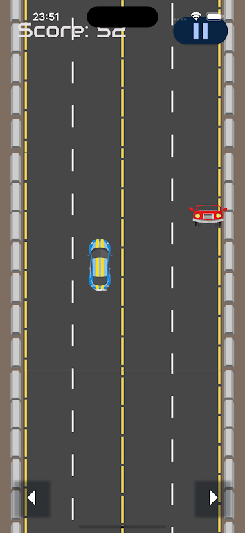 Indian Driving School 3D應用截圖第4張