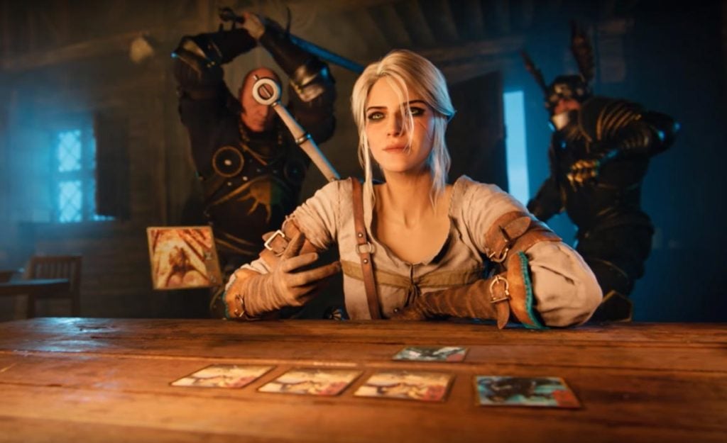 最好的Android棋盤遊戲2024