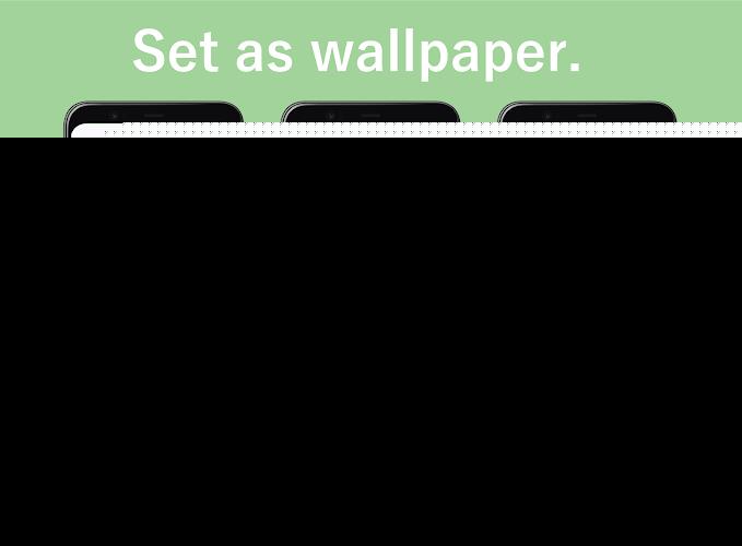 Multiple Picture Wallpaper Tangkapan skrin 2