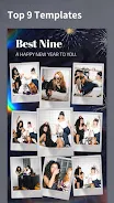 StoryLab - Story Maker ภาพหน้าจอ 2