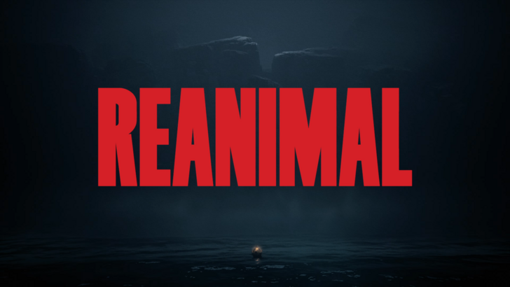 Reanimal: Release Date Revealed