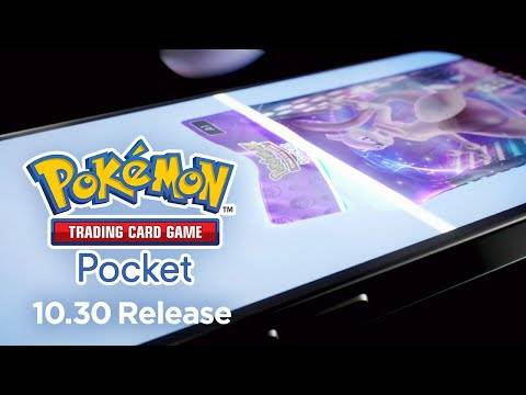 Pokémon Trading Card Game Game Drop мероприятие