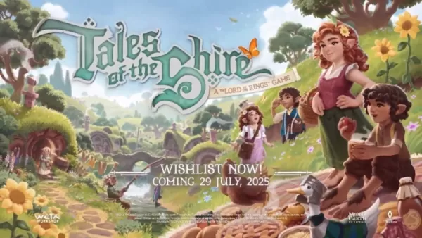 Wholesome Direct Summer Game Fest 2025 | Everything We Know So Far