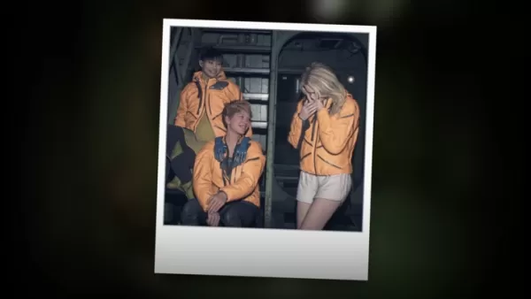 Death Stranding 2 Positive Reviews Keep Hideo Kojima Up at Night