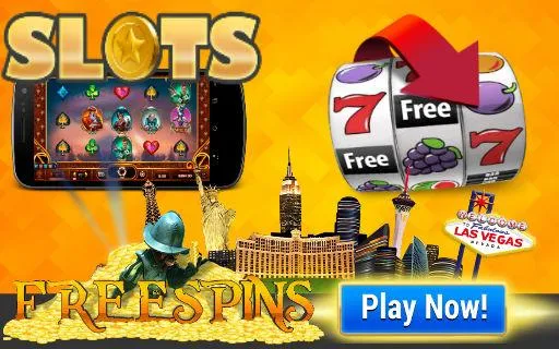 YGGDRASIL|CASINO|FREE|LIVE應用截圖第1張