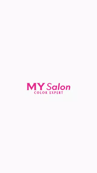 My Salon Indonesia Скриншот 1