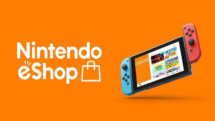 Ang Nintendo Japan Eshop ay huminto sa mga dayuhang pagbabayad 