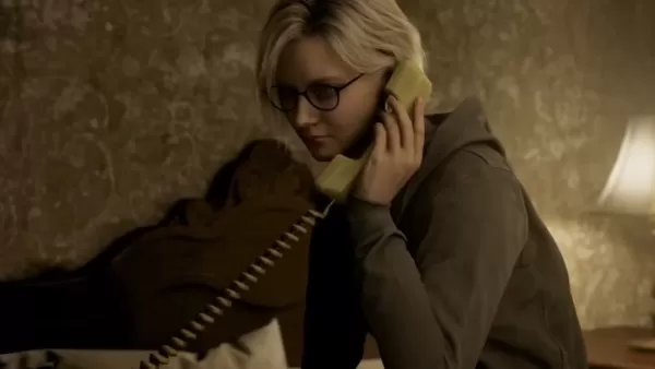 RE9 Replicates RE8’s House Beneviento, But On “Another Level