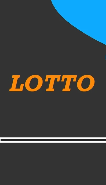 Info & Number For Lottostar Tangkapan skrin 3