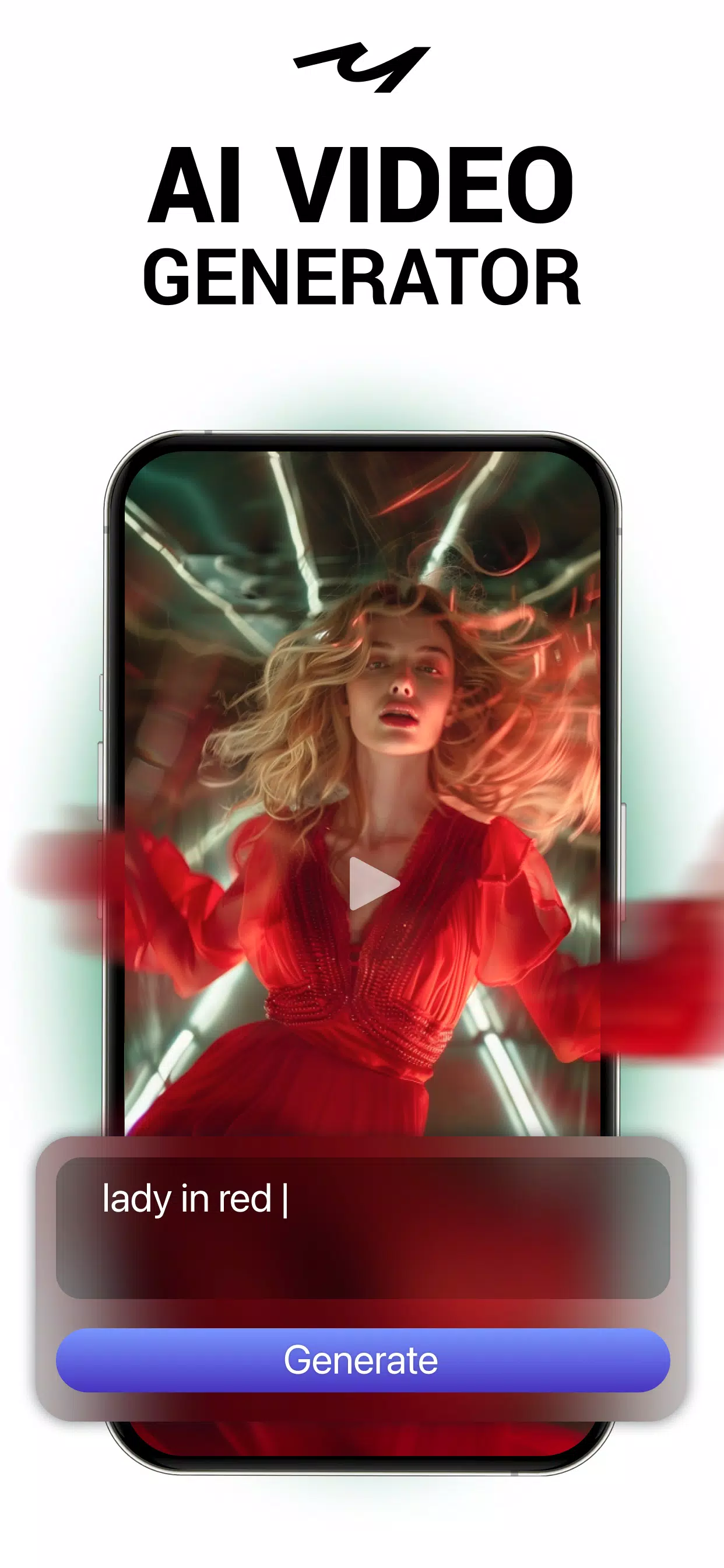 Diffuse Captura de pantalla 1