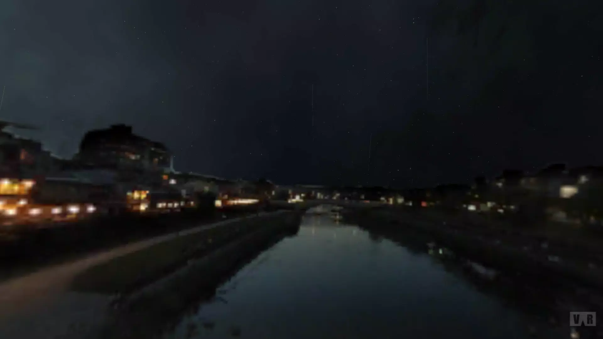 LABer應用截圖第3張