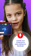 Buddy.ai: Inglés para niños Captura de pantalla 2